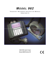 rs_model 962_60809-nr.pdf
